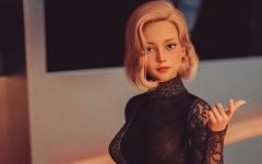 [欧美SLG/汉化] 血色樱花2(Red Sakura Mansion2) Red Sakura Mansion2-V2.1.11.2 PC+安卓汉化版游戏中文版下载|无需安装解压即玩-游界无限