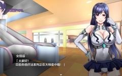 潜入捜査诡异的医院 ver1.0 汉化作弊版 PC+安卓 RPG游戏 1G游戏中文版下载|无需安装解压即玩-游界无限