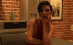 [SLG/汉化]那一夜之后(After That Night) CH.7 汉化版 PC+安卓 动态SLG游戏 400M游戏中文版下载|无需安装解压即玩-游界无限