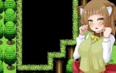 搾汁星际旅行 ver1.0 汉化作弊版 PC+安卓 RPG游戏 4.5G游戏中文版下载|无需安装解压即玩-游界无限