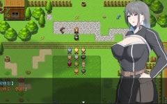 [RPG/汉化] NTR骑士 NTR騎士 V1.05 AI汉化正式版+全CG存档 [多空/3.2G]游戏中文版下载|无需安装解压即玩-游界无限