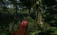 卡利斯卡(Kalyskah) ver0.23.3 STEAM汉化中文版 动作冒险游戏 15G游戏中文版下载|无需安装解压即玩-游界无限