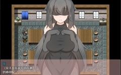 [RPG/汉化] 疯狂的猩红色眼睛 Lunatic Scarlet Eyes AI汉化版RPG游戏&NTR 2.1G游戏中文版下载|无需安装解压即玩-游界无限