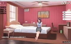 神明安排的爱 STEAM官方中文版 养成互动游戏 1.6G游戏中文版下载|无需安装解压即玩-游界无限