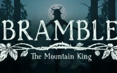 布兰博:山丘之王/Bramble The Mountain King(v20230621)游戏中文版下载|无需安装解压即玩-游界无限