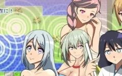 仗着勇者的力量为所欲为 汉化中文版 PC+安卓 RPG游戏 600M游戏中文版下载|无需安装解压即玩-游界无限