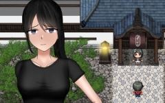 危险的变化 ver1.0 汉化作弊版 PC+安卓 RPG游戏 7G游戏中文版下载|无需安装解压即玩-游界无限