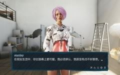 幸福照相馆 官方中文版 3D沙盒互动SLG游戏 7.1G游戏中文版下载|无需安装解压即玩-游界无限