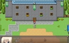 双剑物语 ver2.0 汉化作弊版 RPG游戏+CG回想全开 500M游戏中文版下载|无需安装解压即玩-游界无限