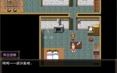 剑斗姬希丝缇娜:圣选之子 官方中文步兵版 日系RPG游戏 800M游戏中文版下载|无需安装解压即玩-游界无限