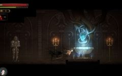 夜语者(Whisperer) ver1.0 官方中文版+DLC 横版动作游戏 1G游戏中文版下载|无需安装解压即玩-游界无限