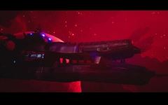 [3D游戏] SUBVERSE-颠覆 V0.9+8.4存档 [2024/3/30更新] [56G英文版]游戏中文版下载|无需安装解压即玩-游界无限