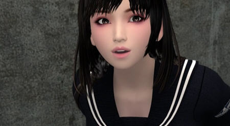[3D大作/中文/动态]朋友游戏 官方中文AI解码步兵版+全回想[梅麻吕/新步兵][3.1G/百度]游戏中文版下载|无需安装解压即玩-游界无限
