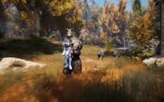 帝国神话 Build.13573453|容量87GB|官方简体中文|2024年03月01号更新游戏中文版下载|无需安装解压即玩-游界无限