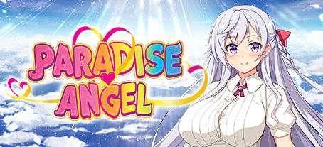 堕欲天使(Paradise Angel) ver1.10 官方中文步兵版 探索RPG游戏 1.1G游戏中文版下载|无需安装解压即玩-游界无限