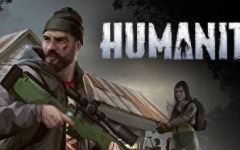 HumanitZ[v0.914.TF]汉化版中文联网版 开放世界生存冒险游戏 20G游戏中文版下载|无需安装解压即玩-游界无限