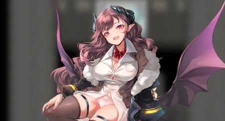 魅魔之欲:莉莉丝计划 ver1.0.3 AI精翻汉化版 RPG游戏 650M游戏中文版下载|无需安装解压即玩-游界无限
