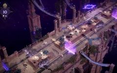 时之刃(The Time Shift Warrior) 豪华中文版 动作冒险游戏 22G游戏中文版下载|无需安装解压即玩-游界无限