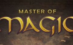 魔法大师/Master of Magic —更新海洋天灾DLC游戏中文版下载|无需安装解压即玩-游界无限