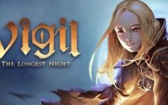 守夜人:长夜/Vigil: The Longest Night(更新3.11)游戏中文版下载|无需安装解压即玩-游界无限