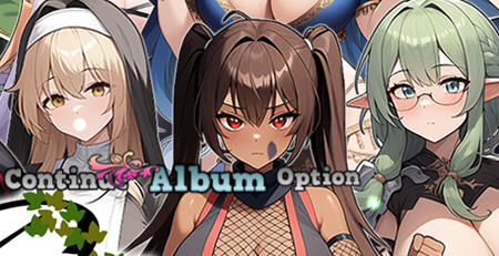 [RPG/机翻/更新] ダンジョンタイムリーパー ～ヤりなおし勇者の银らな冒険～ Ver1.2.0 [1.6G]游戏中文版下载|无需安装解压即玩-游界无限