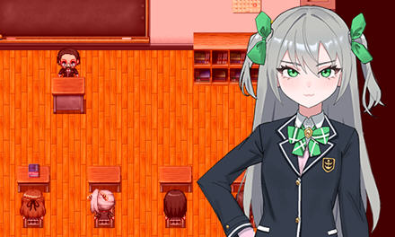 [日系RPG/汉化] 女小鬼和大叔的体育教育~实践训练PC+安卓AI汉化版 [多空/600M]游戏中文版下载|无需安装解压即玩-游界无限
