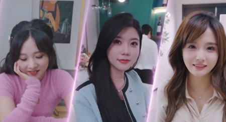 《我和美女有个约会》中文语音版整合DLC 全动态沉浸式真人互动游戏 6G游戏中文版下载|无需安装解压即玩-游界无限