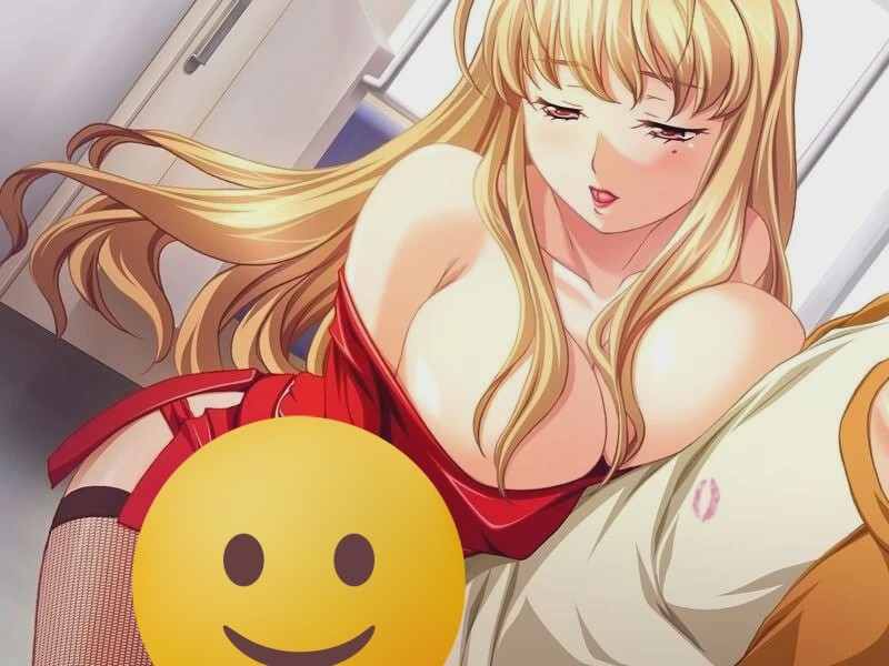 [拔作ADV] 痴汉社团 ～快感高峰时段·接触篇AI汉化版+全CG存档游戏中文版下载|无需安装解压即玩-游界无限