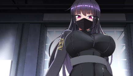 [RPG/汉化/动态] 监禁自慰工厂歼灭队 生オナホ工場殲滅隊 V1.2 PC+安卓汉化版 [1.4G]游戏中文版下载|无需安装解压即玩-游界无限