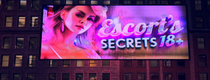 神秘陪同(Escort’s Secrets) ver1.0 官方中文版 动态SLG游戏 3G游戏中文版下载|无需安装解压即玩-游界无限