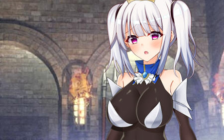 《亡国公主:塞莱斯蒂娅》ver3.0 汉化版 【PC+安卓】 RPG游戏 1.6G游戏中文版下载|无需安装解压即玩-游界无限