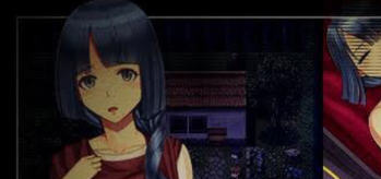 牛头人的大冒险 ver1.1 汉化完整版 PC+安卓 解谜RPG游戏 800游戏中文版下载|无需安装解压即玩-游界无限