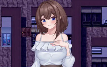 从今天开始不想成为黑帮女人 AI汉化版 RPG游戏 750M游戏中文版下载|无需安装解压即玩-游界无限
