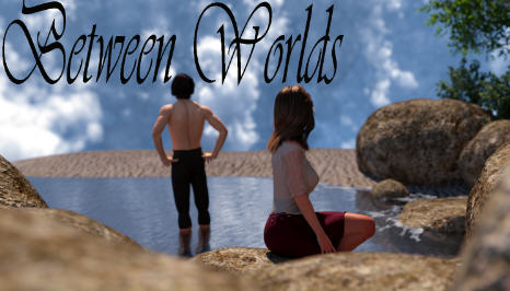 [欧美SLG/汉化] 世界之间 Between Worlds v0.1.7 Part 1 PC+安卓汉化版 [3.9G]游戏中文版下载|无需安装解压即玩-游界无限
