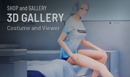 [大型FPS/3D/全动态] [虚幻4] 代号：女武神I-II DL完整正式版 [4.5G]游戏中文版下载|无需安装解压即玩-游界无限