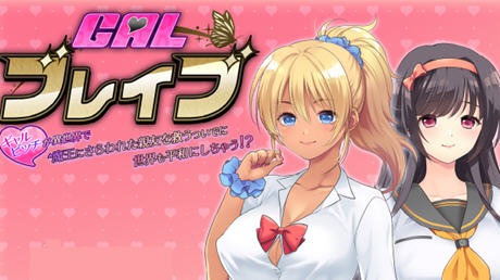 在异世界中拯救被魔王绑架的朋友 AI汉化版 RPG游戏 950M游戏中文版下载|无需安装解压即玩-游界无限