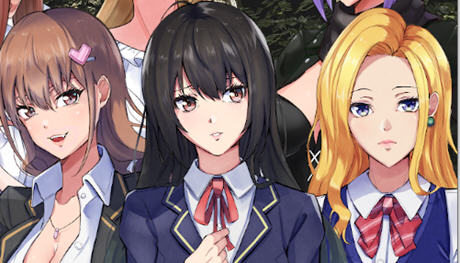 末世生存 ver1.07 云翻汉化版整合2部DLC RPG游戏+全回想 900M游戏中文版下载|无需安装解压即玩-游界无限
