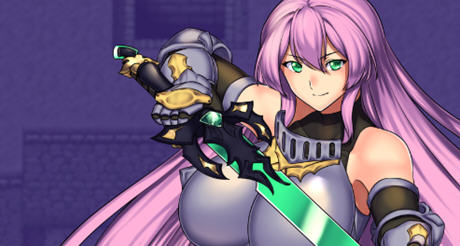 Obscurite Magie:古代遗迹的魔物 汉化版 PC+安卓 RPG游戏 800M游戏中文版下载|无需安装解压即玩-游界无限