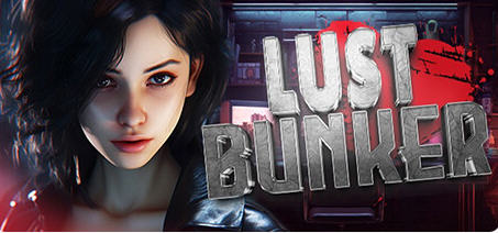 [SLG/汉化] 权力地下城-Build.12733510-STEAM官方中文步兵版+DLC2.2G游戏中文版下载|无需安装解压即玩-游界无限