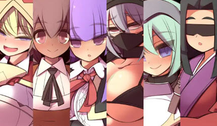 [RPG/汉化] 地球的秘宝アースの秘宝 AI汉化版 3.5G游戏中文版下载|无需安装解压即玩-游界无限