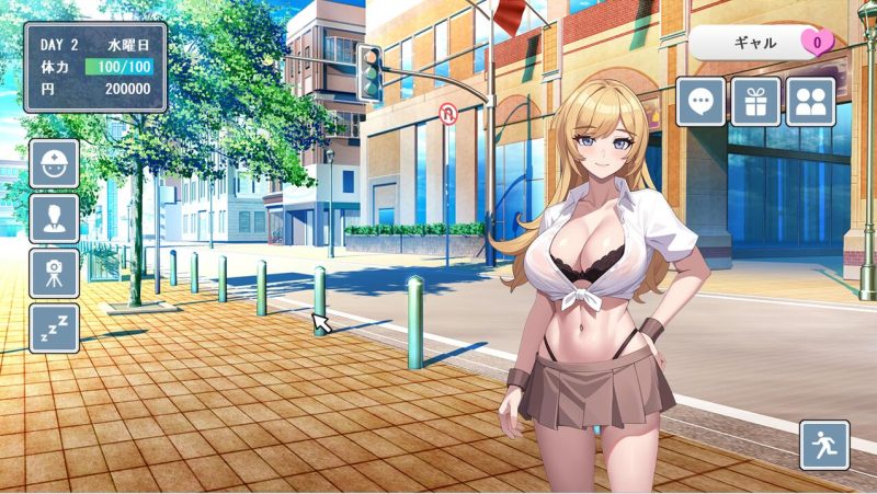 [策略SLG/NTR] 在她的〇变成那个家伙之前 V1.01 [/800M/游戏中文版下载|无需安装解压即玩-游界无限