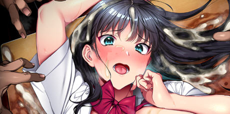 【ADV/NTR】]远恋女友被他人NTR：遠恋中の年下彼女が AI步兵汉化版游戏中文版下载|无需安装解压即玩-游界无限