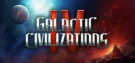 《银河文明4:超新星》v2.1|策略模拟|容量19.7GB|免安装绿色中文版游戏中文版下载|无需安装解压即玩-游界无限