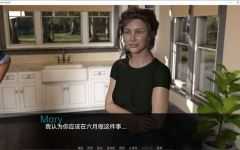 大学时光(College Times) ver0.8.2 汉化版 PC+安卓 动态SLG游戏 1.3G游戏中文版下载|无需安装解压即玩-游界无限