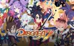 魔界战记7(DISGAEA 7) ver1.0.0 官方中文终极版 SRPG游戏 10G游戏中文版下载|无需安装解压即玩-游界无限