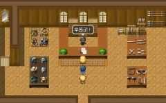 寐药狩猎 精翻汉化完结版 RPG游戏 550M游戏中文版下载|无需安装解压即玩-游界无限