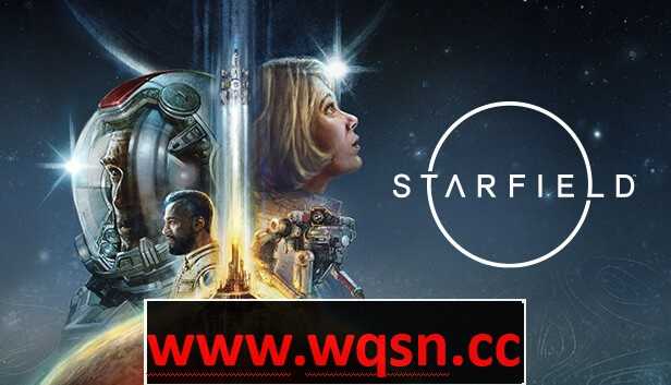 《星空 Starfield》v1.12.30官方豪华中文版+预购特典 新增创作DLC|角色扮演|容量124.4GB|免安装绿色中文版游戏中文版下载|无需安装解压即玩-游界无限