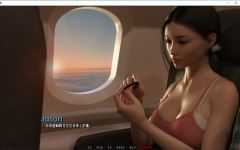 梦境(Dreamland) ver0.2.7 汉化版 PC+安卓 动态SLG游戏 1.2G游戏中文版下载|无需安装解压即玩-游界无限