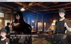 [RPG/新作/官方中文] NTR 直到新婚妻子克洛伊堕落 /新妻クロエが堕ちるまでRPG游戏+全回想+全CG包+CV 1G游戏中文版下载|无需安装解压即玩-游界无限