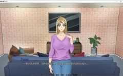 大楼内的妻子 ver0.2.0 汉化版 PC+安卓 手绘SLG游戏 900M游戏中文版下载|无需安装解压即玩-游界无限
